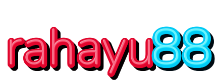 rahayu88 — logo kanal