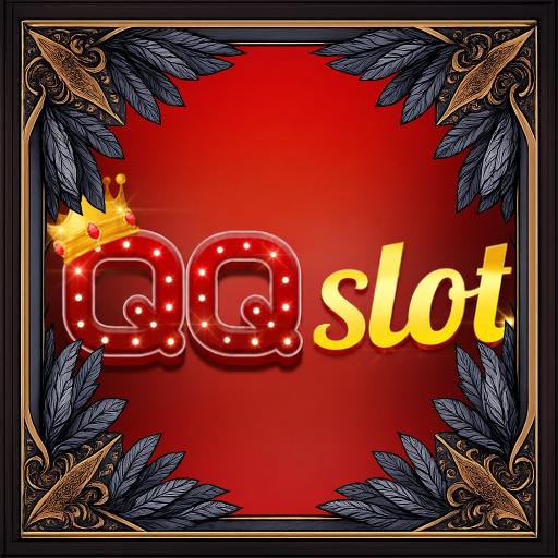 qqslot — galeri pratinjau - APK Resmi