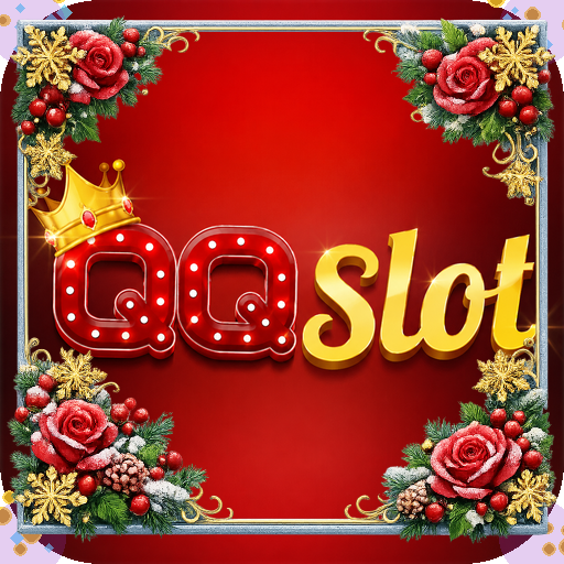 qqslot — galeri pratinjau Resmi APK
